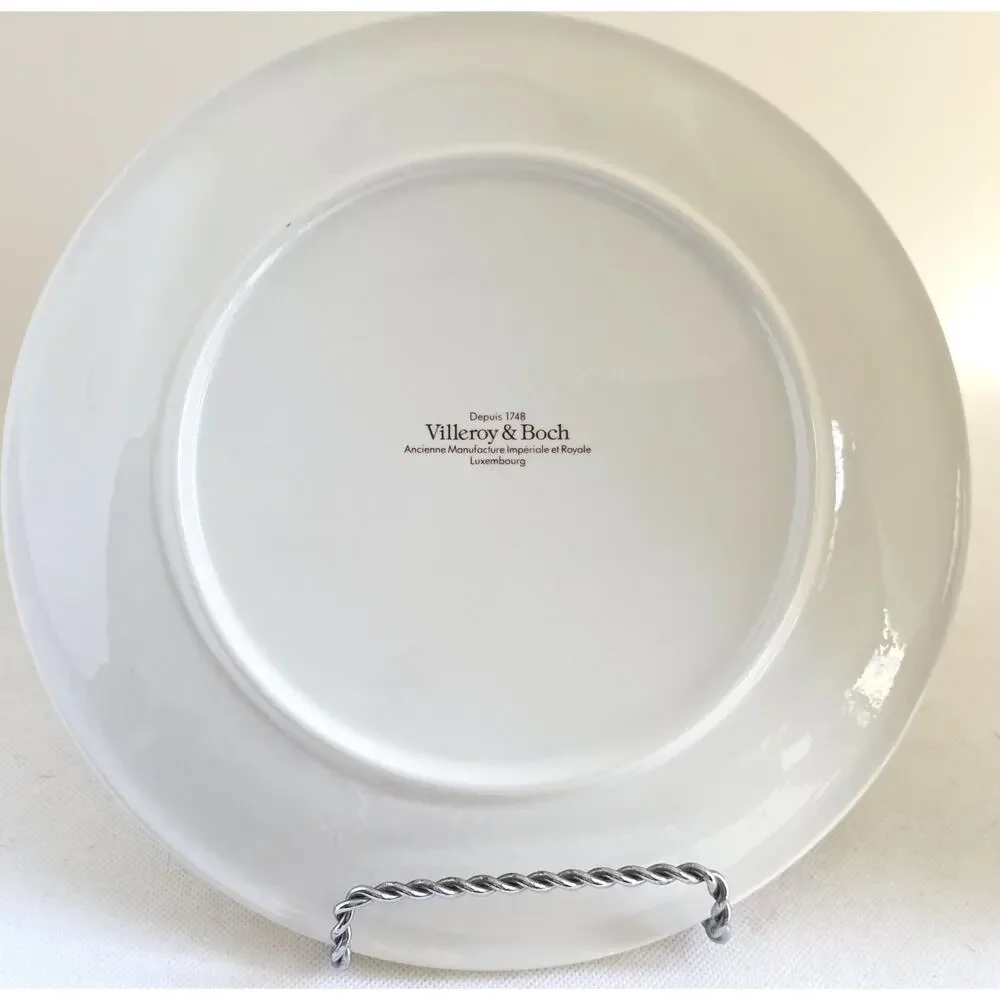 Villeroy & Boch beautiful villeroy